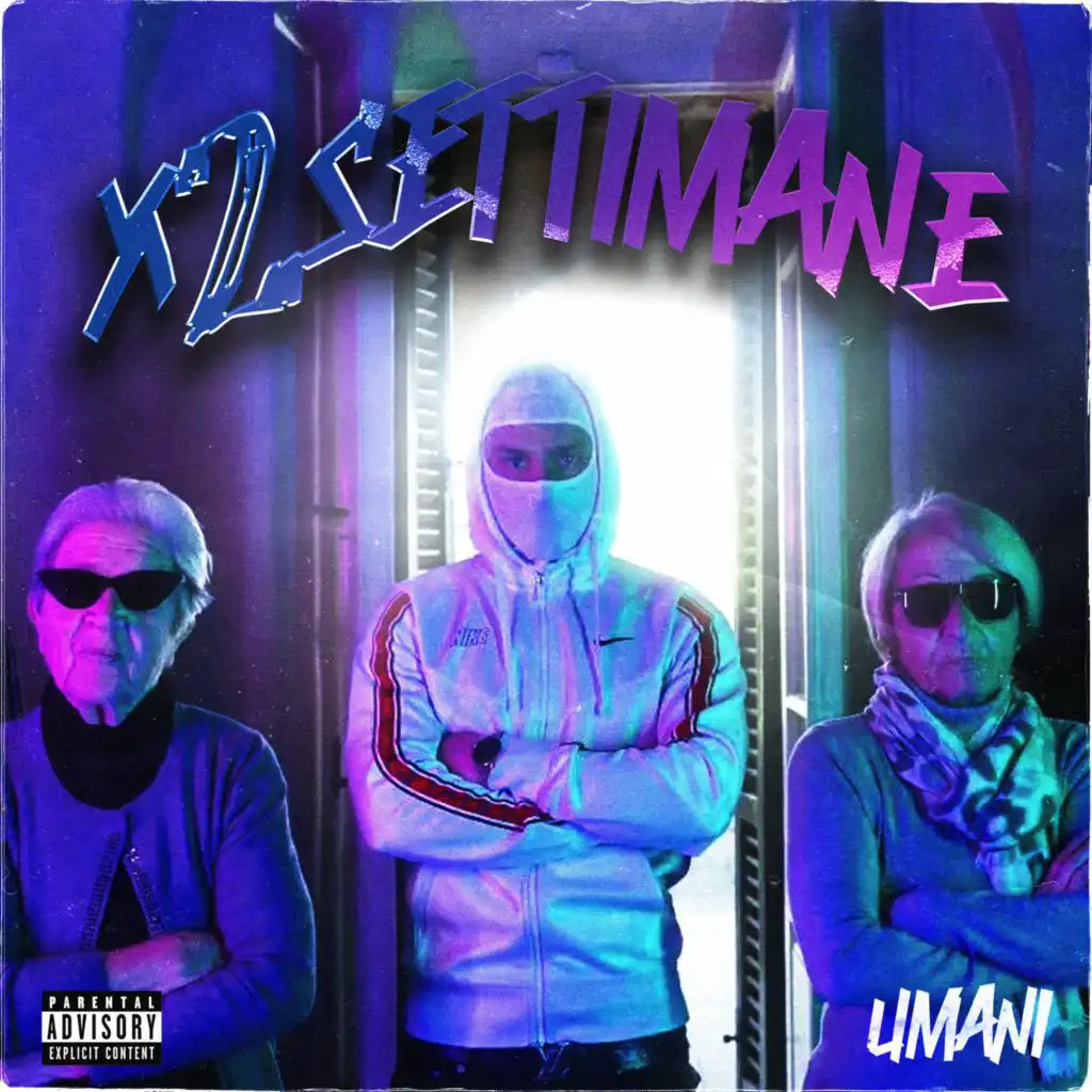 Umani