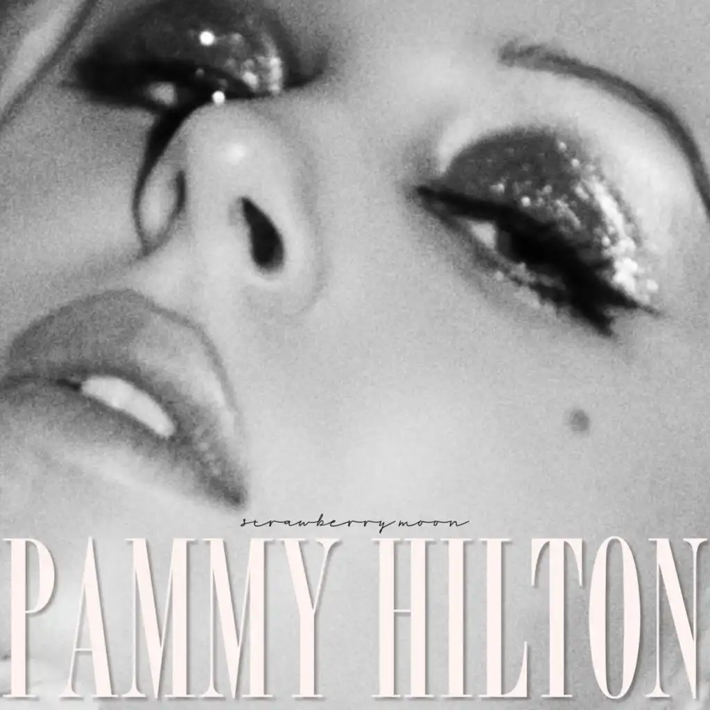 Pammy Hilton