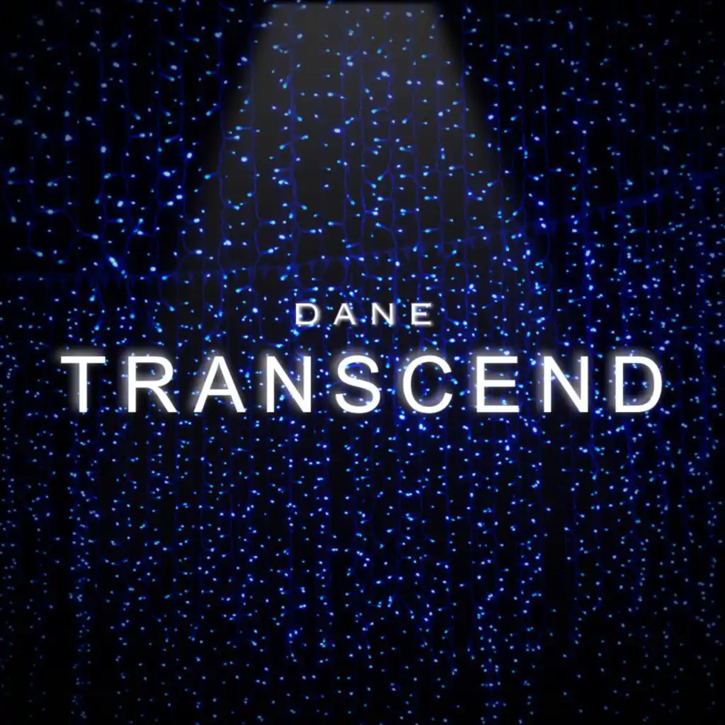 Dane