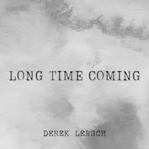 Derek Lersch