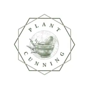 PLANT CUNNING PODCAST 
