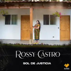 Rossy Castro