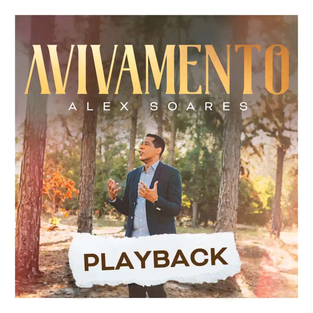 Alex Soares
