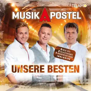 MusikApostel