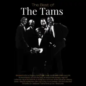The Tams