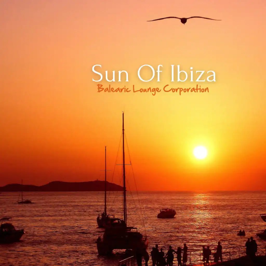 Balearic Lounge Corporation