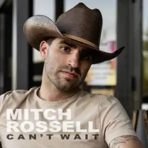 Mitch Rossell
