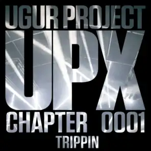 Ugur Project