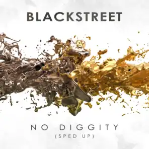 Blackstreet