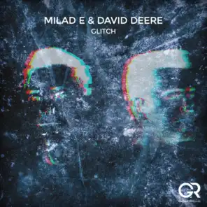 Milad E & David Deere