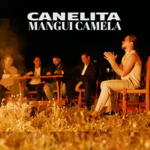 Canelita