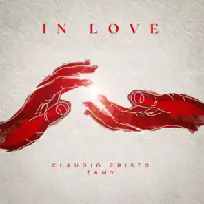 Claudio Cristo