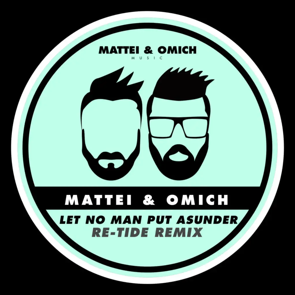 Mattei & Omich