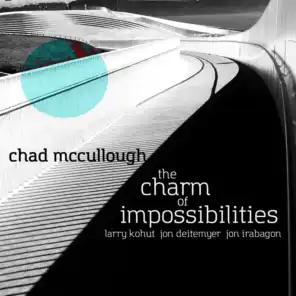 Chad McCullough