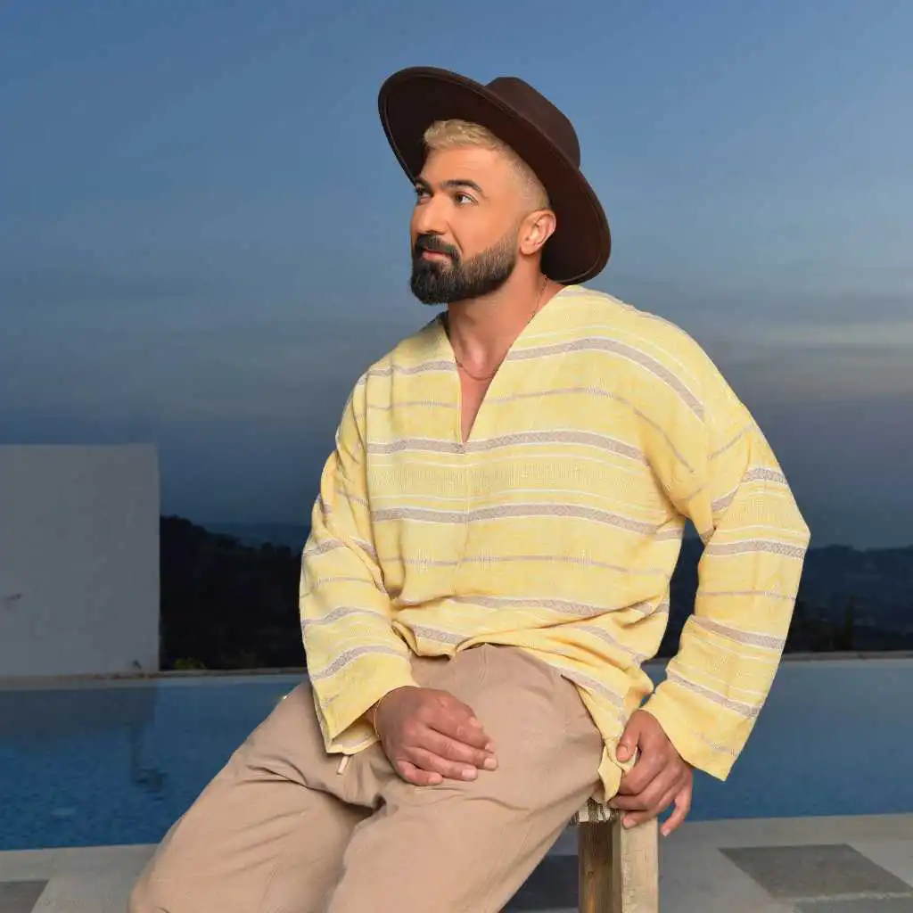 سيف نبيل