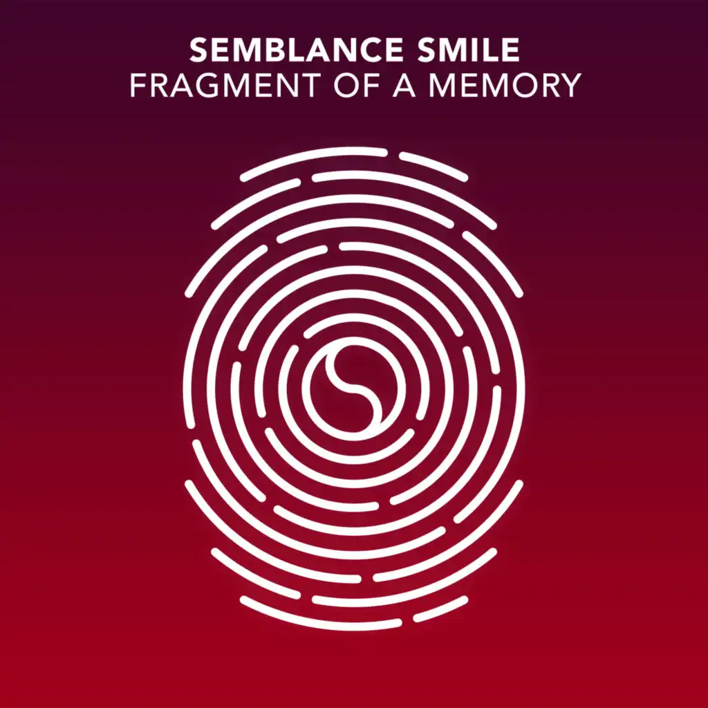 Semblance Smile