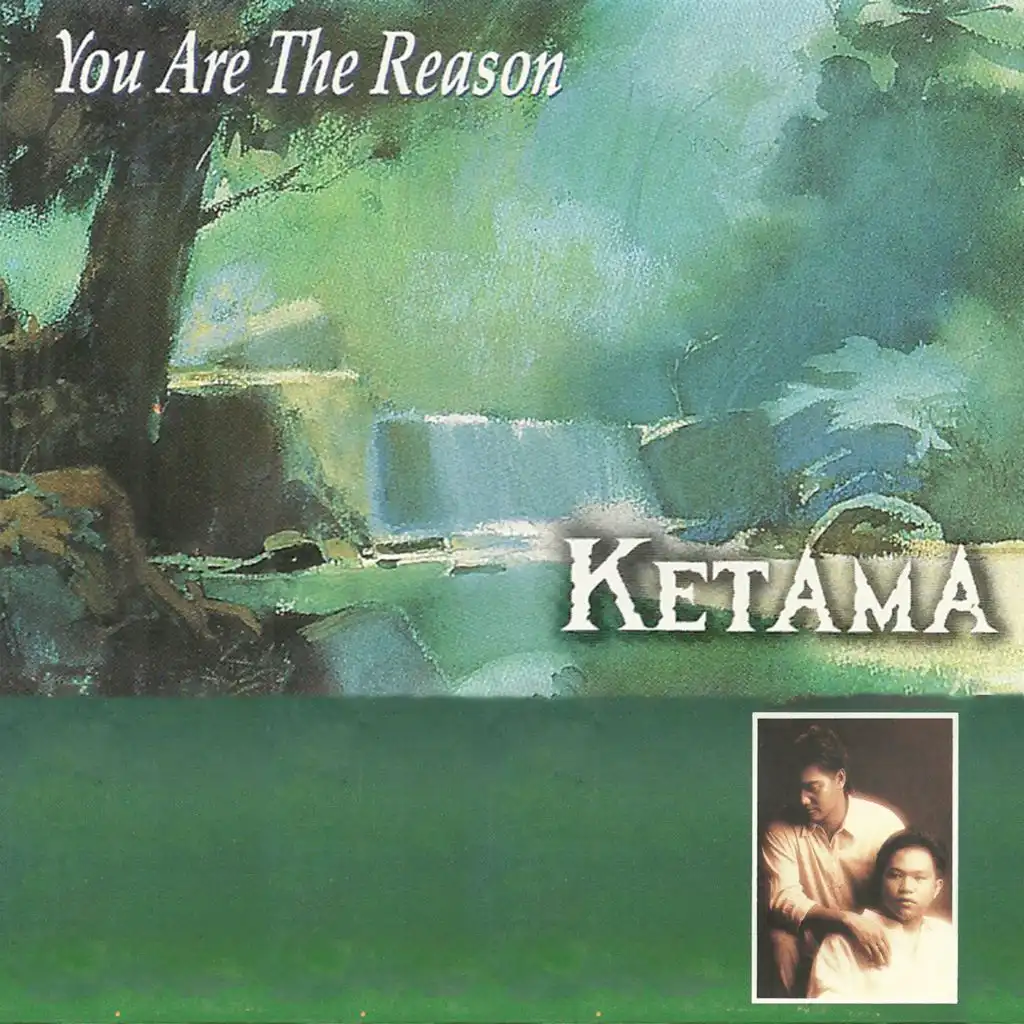 Ketama