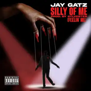 Jay Gatz