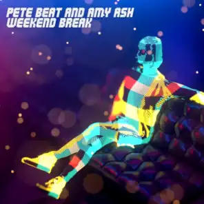 Pete Beat & Amy Ash