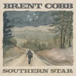 Brent Cobb