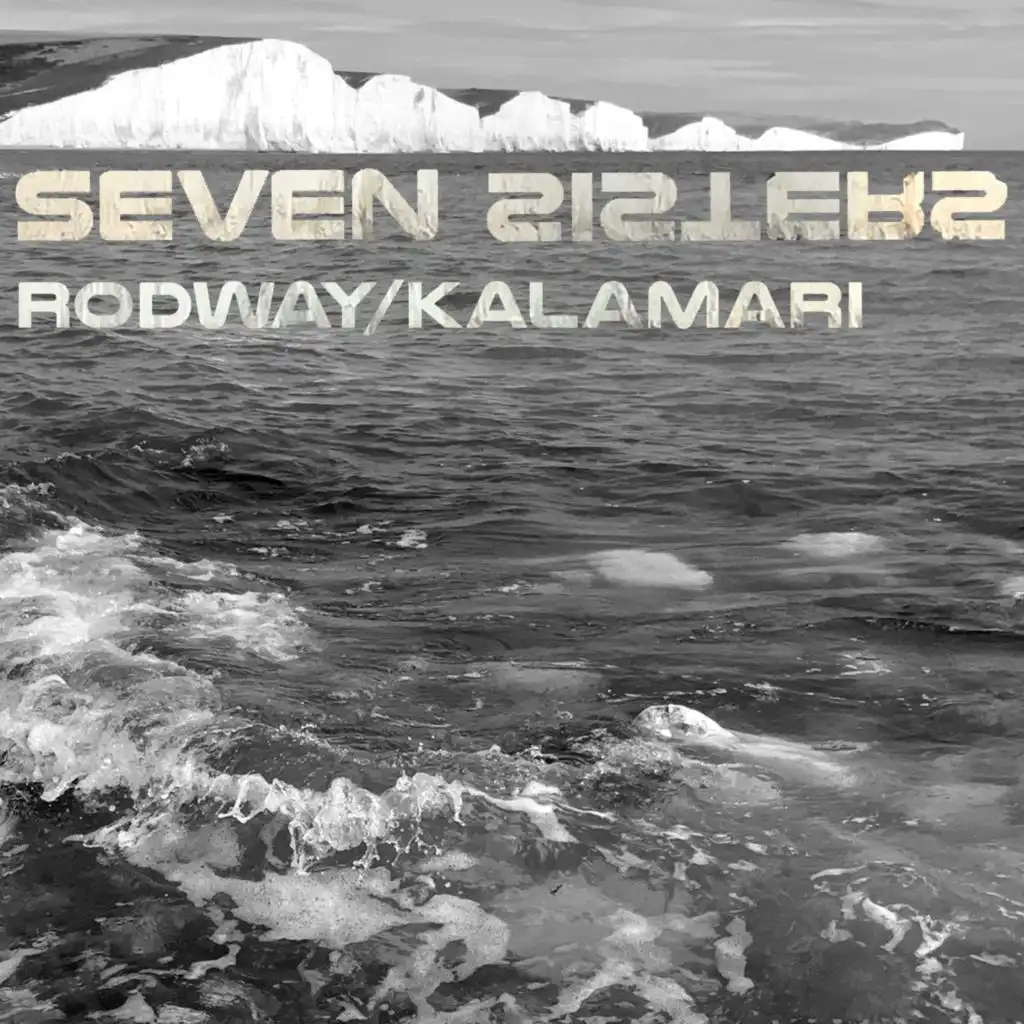 Rodway / Kalamari