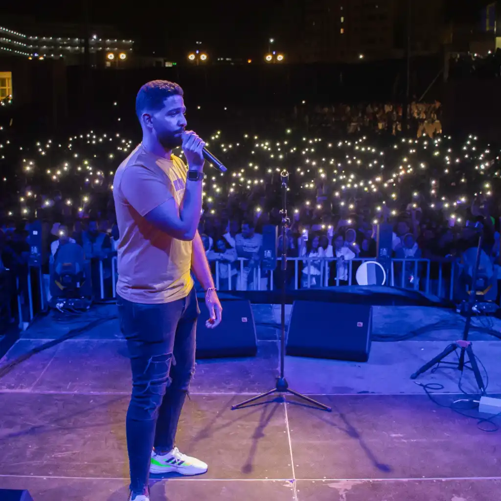 عمرو جابر