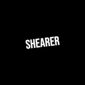 Shearer