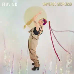Flavia K
