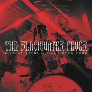 The Blackwater Fever