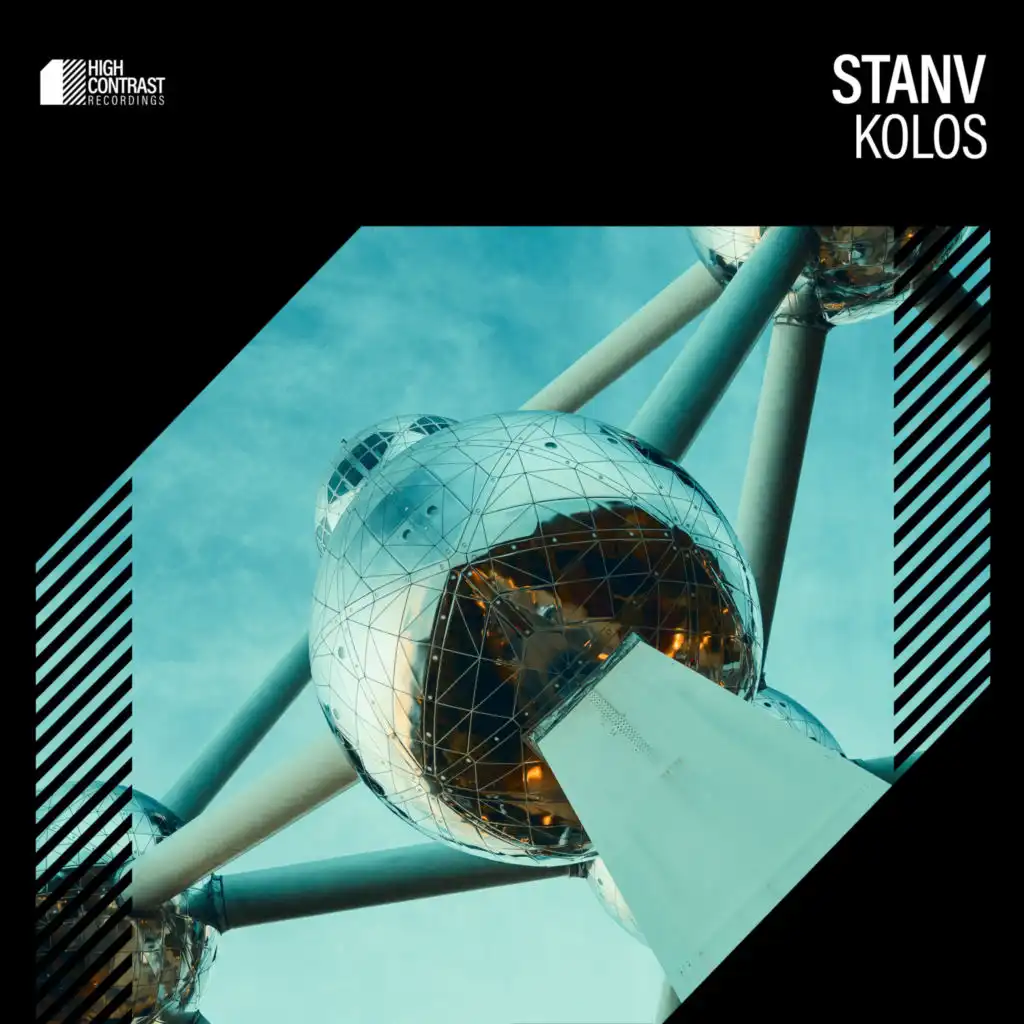 StanV