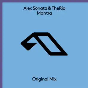Alex Sonata & TheRio