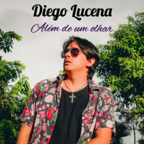 Diego Lucena