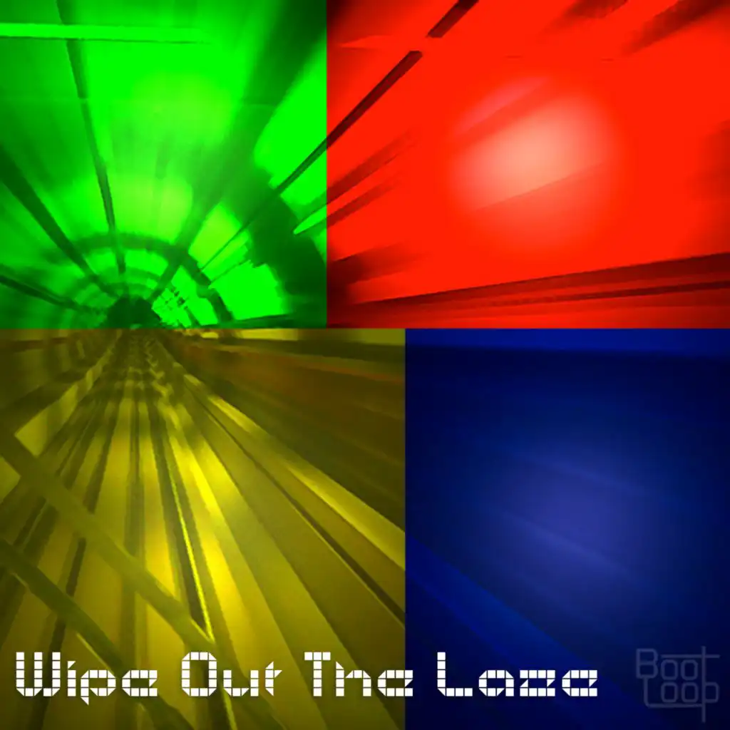 Boot Loop