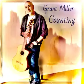 Grant Miller