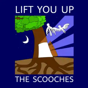 The Scooches