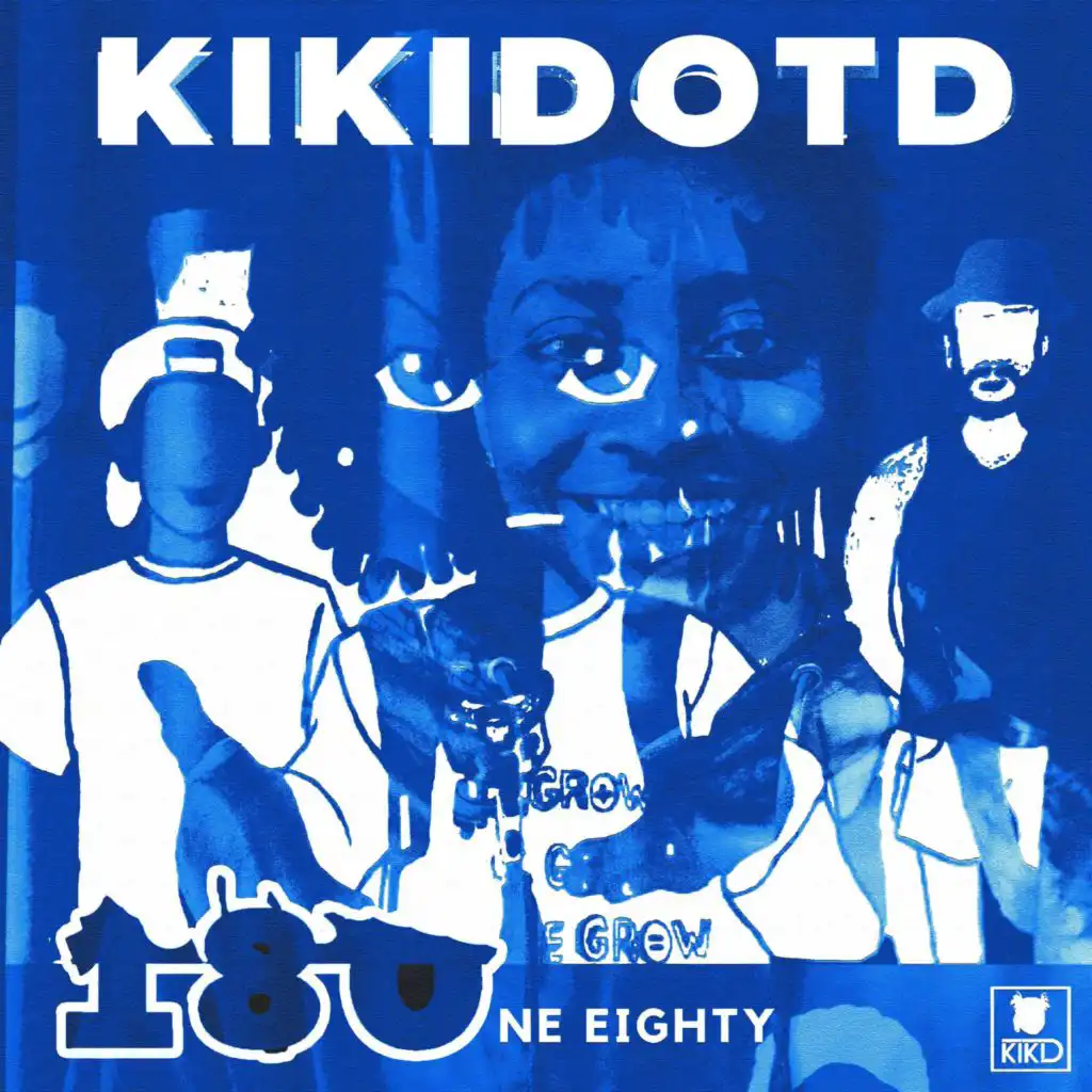 KikidotD