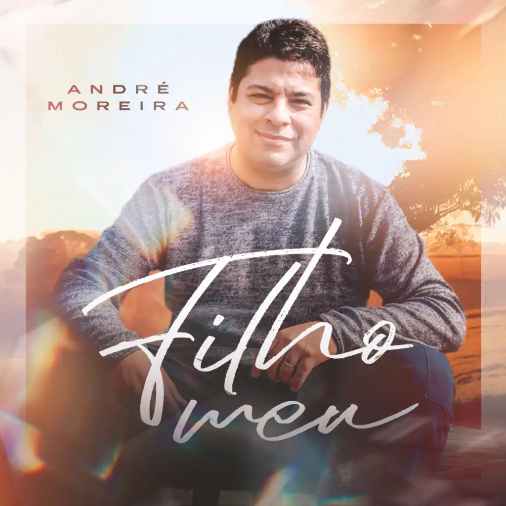 André Moreira
