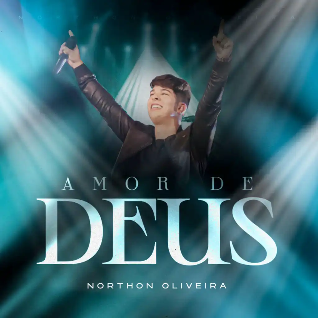 Northon Oliveira