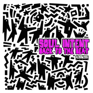Soul Intent