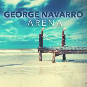 George Navarro