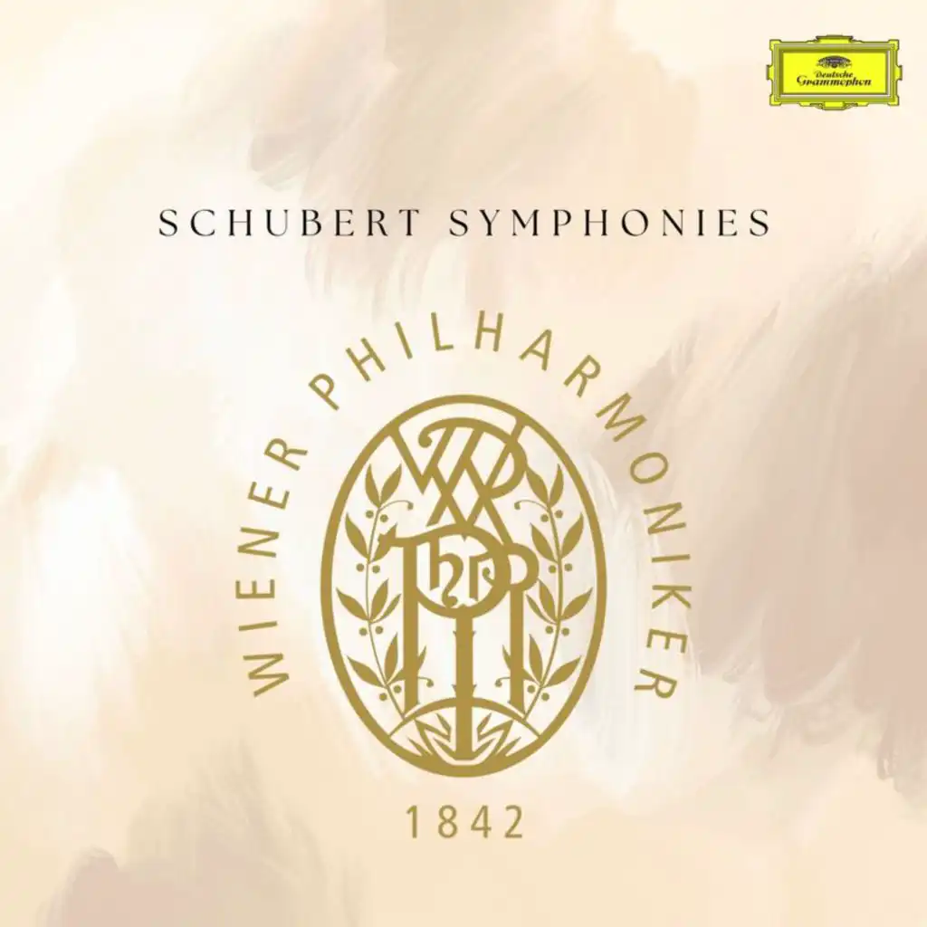 Wiener Philharmoniker