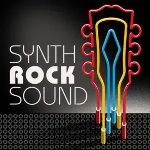 Synth Rock Sound