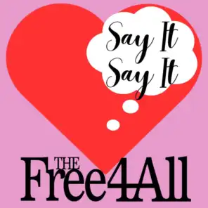 The Free 4All