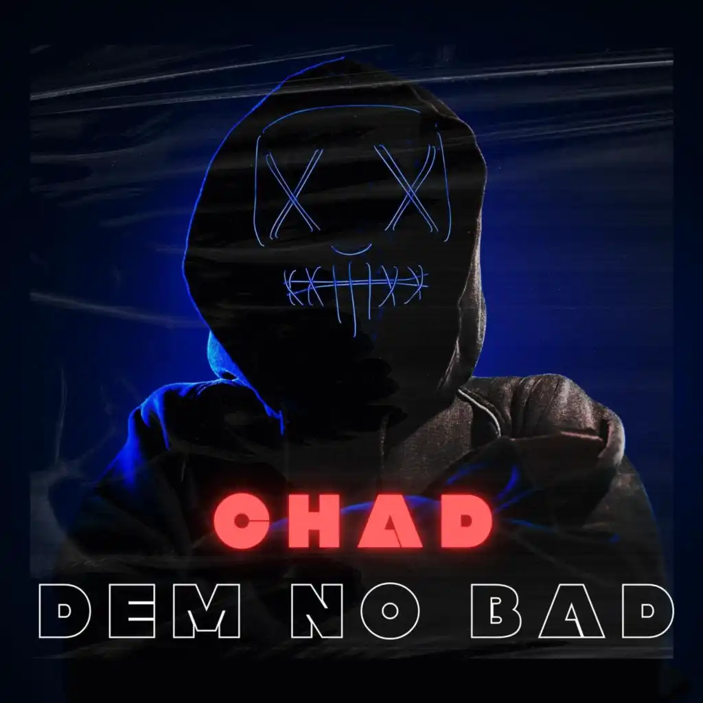 CHAD