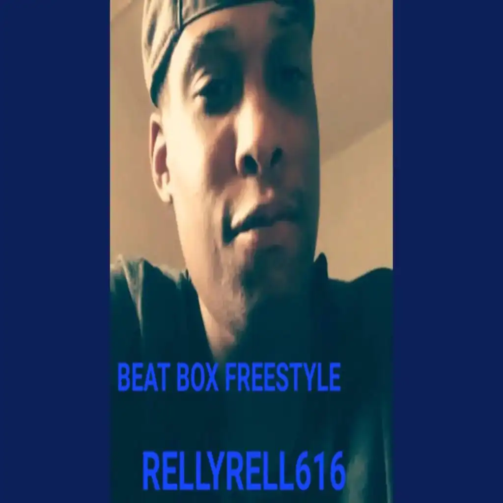 RELLYRELL616