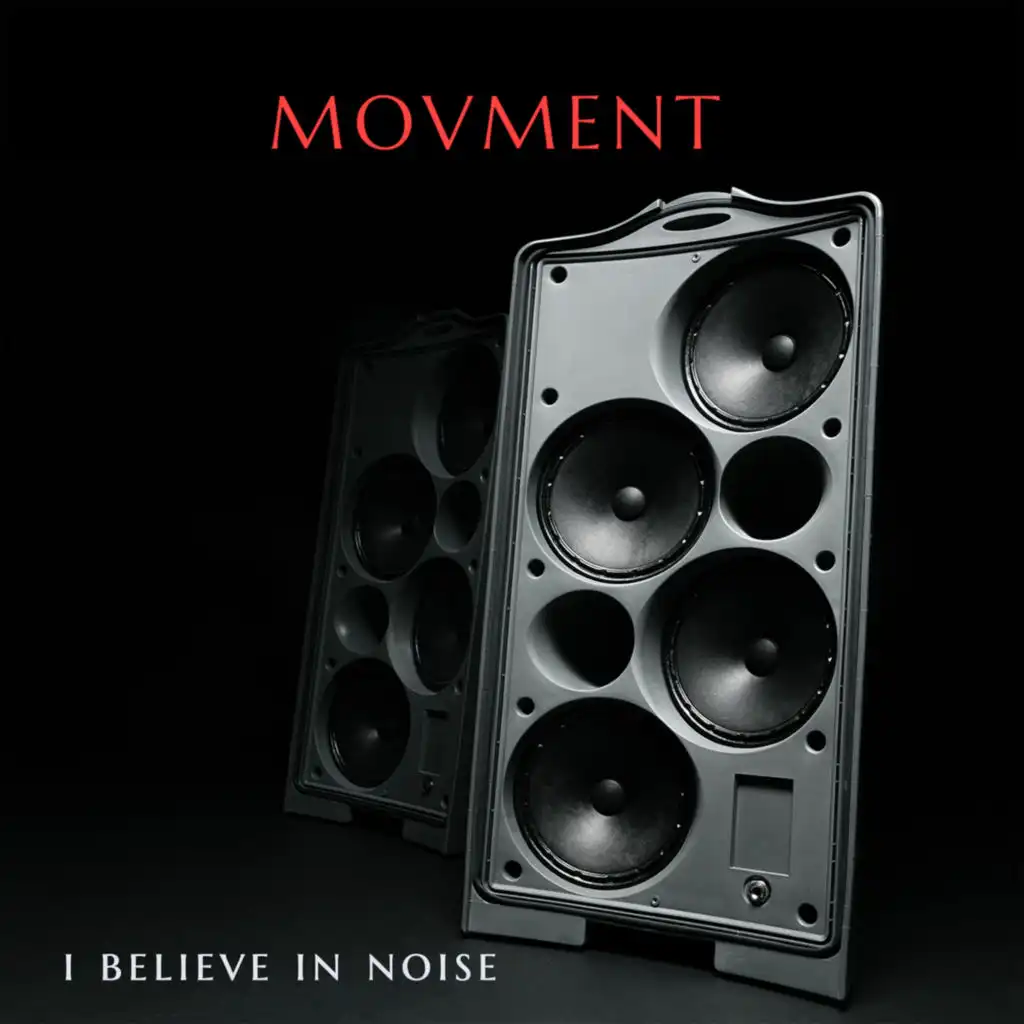 Movment
