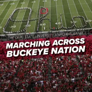 Hang on Sloopy (Arr. For Marching Band)