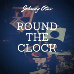 Round the Clock
