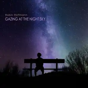 Gazing at the Night Sky