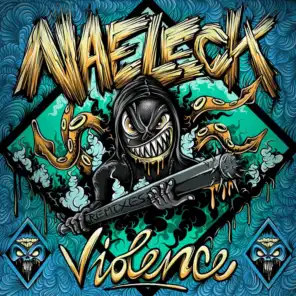 Violence (DJ Vivid Remix)